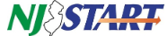 NJ START State Contract