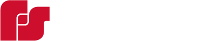 Federal Signal