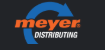 Meyer Distributing