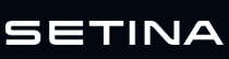 Setina Manufacturing