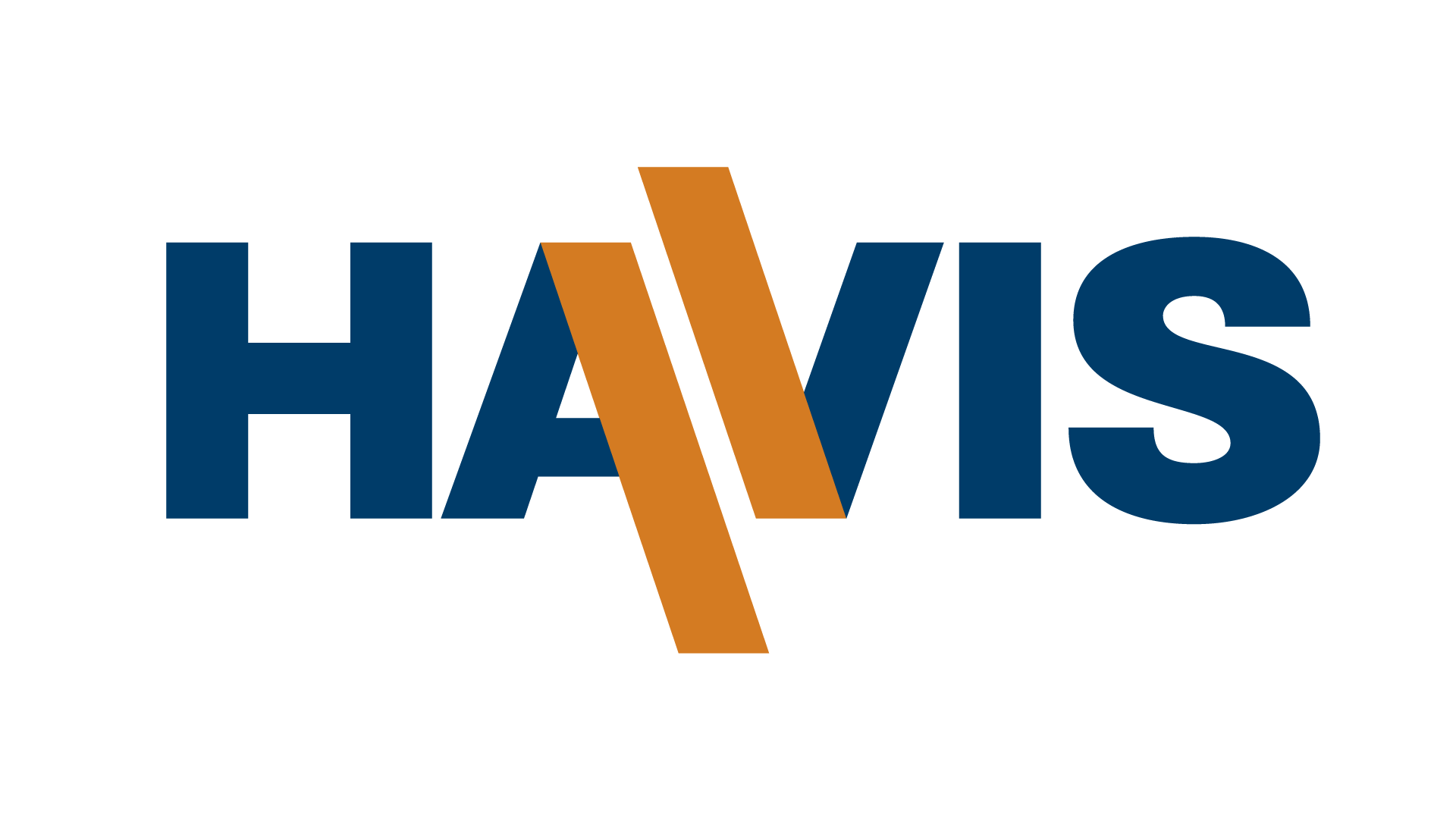 Havis