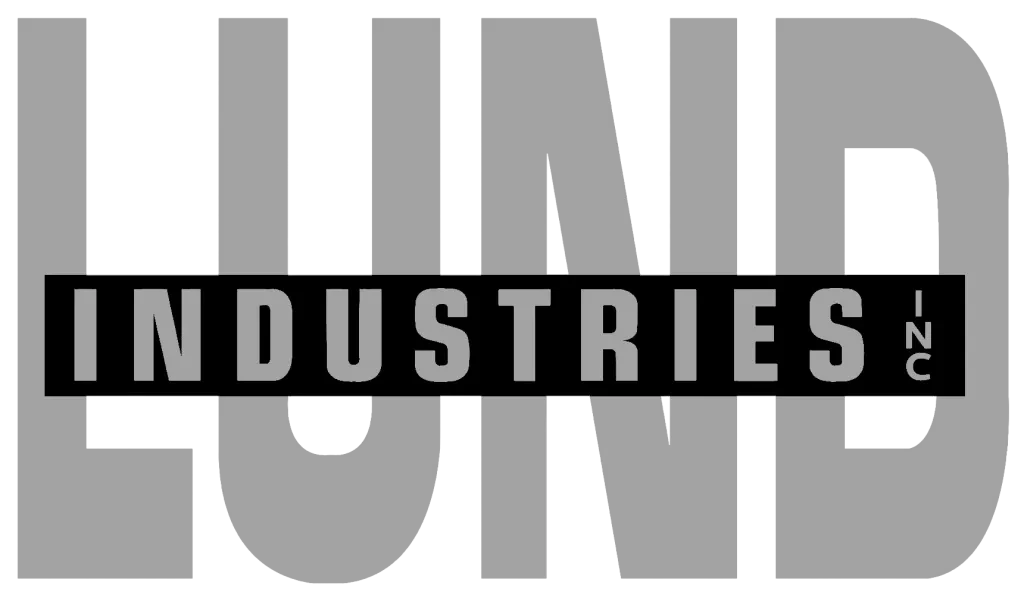Lund Industries