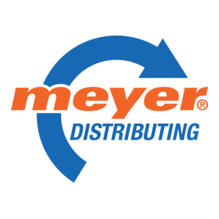 Meyer Distributing